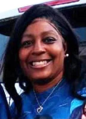 Olivia Nash death by force case profile photo