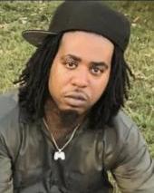 Meshone Feltus death by force case in New-orleans, LA