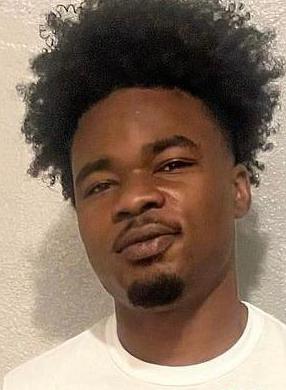 Troy Williams death by force case profile photo