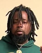 Jacorvin Taylor death by force case in Shreveport, LA