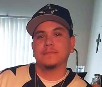Bryan Herberger death by force case in Phoenix, AZ
