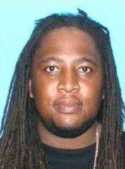 Tymon Ross death by force case profile photo