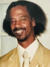 Adrian Devezin death by force case in New-orleans, LA