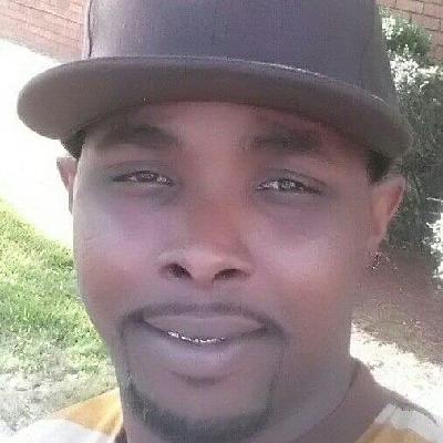 Carl J. Vigers death by force case in Eunice, LA