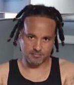 Khadafi Degruey death by force case in New-orleans, LA