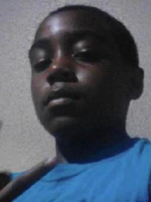 Sirjames Peeler death by force case in Lake-providence, LA