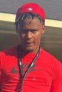 Xavier Bryant death by force case in Opelousas, LA