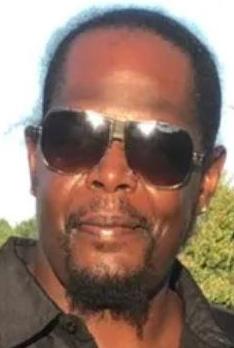 Marcus Poole death by force case profile photo