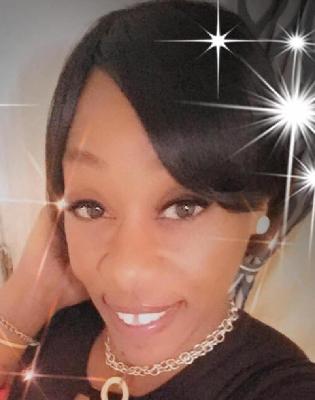 LaTonia Moore death by force case in Ruston, LA