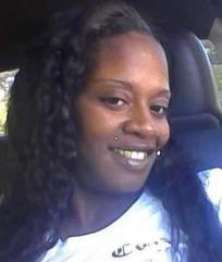Shircreasia Madison death by force case in Independence, LA