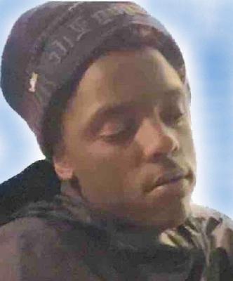 Octavius Wells death by force case in New-orleans, LA