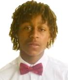 Michael Joseph Pradia Jr death by force case in New-iberia, LA
