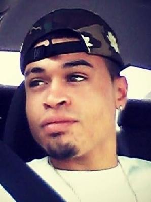 Harrison Bordenaye death by force case in Opelousas, LA