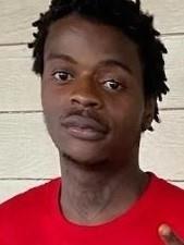 Timothy Wells death by force case in New-orleans, LA