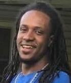 Jamacan Malveaux death by force case profile photo