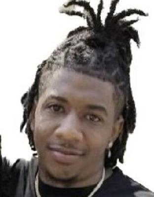 Jaeden Williams death by force case profile photo