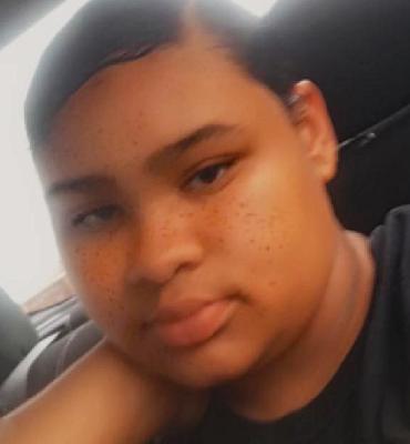 Nykobia Keller death by force case profile photo