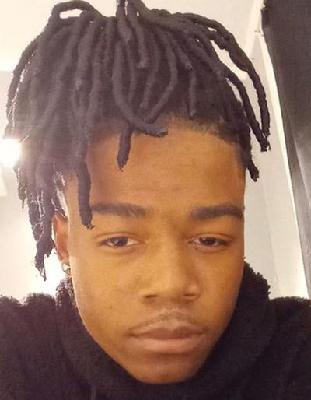 AhmodzionDre Bailey death by force case in Shreveport, LA