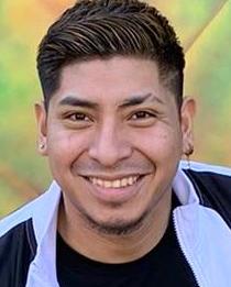 Abilio Waldermar Bravo Lopez death by force case in Lafayette, LA