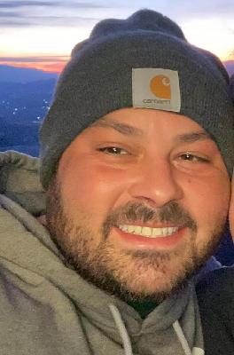 Justin Carrier death by force case in Livingston, LA