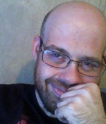 Andrew Stiller death by force case profile photo