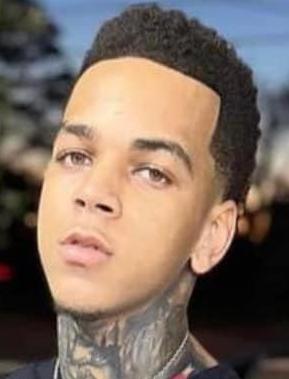 Jatravian Chevelier death by force case in Lafayette, LA