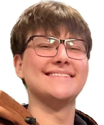 Ashton Elijah Money death by force case in Lake Charles, LA