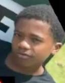 Roderick Tobias death by force case in New-orleans, LA