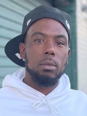 Troy Smith death by force case profile photo