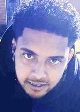 Norman Bell death by force case in Marrero, LA