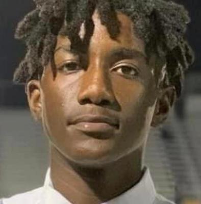 Tyler Ellis death by force case in New-orleans, LA
