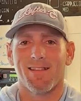 Brandon Glasgow death by force case in West-monroe, LA