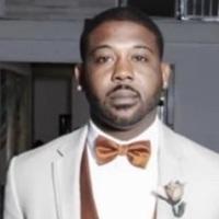 Marcus Thornton death by force case profile photo