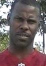 Schuncey Bates death by force case profile photo