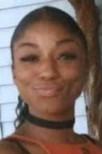 Huleta Donshay Hughes-Barry death by force case in Shreveport, LA