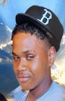 Syrian Boudoin death by force case profile photo