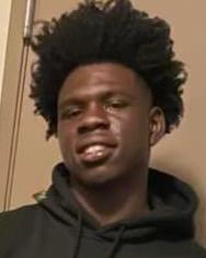 Danthony Johnson death by force case profile photo