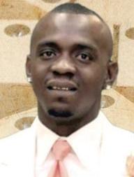 Derrick Deon Moore death by force case in Monroe, LA