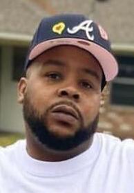 Horace Watson death by force case in Baton-rouge, LA