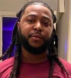 Leonard Leslie death by force case in Baton-rouge, LA
