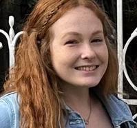 Tori Banks death by force case profile photo