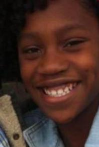 Rajanee Williams death by force case in Baton-rouge, LA