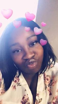 Latounda Rena Bryant death by force case in Shreveport, LA