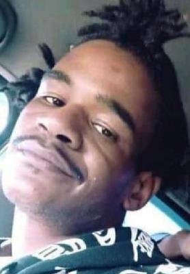 Alfred King death by force case profile photo