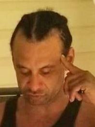 Jason Addison death by force case in Independence, LA