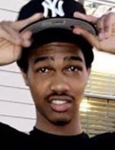 Rickey Smith death by force case in New-orleans, LA