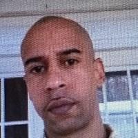 Andre Richard death by force case profile photo