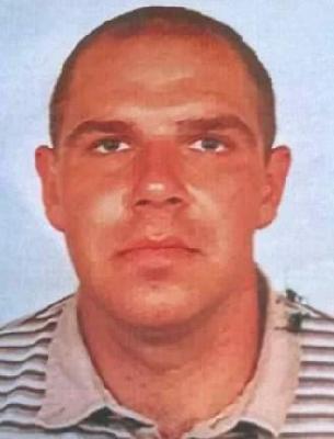 Janis Gailis death by force case in New-orleans, LA