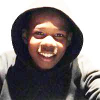 Latron Eugene death by force case in New-iberia, LA
