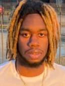 Gerald Jamar Abbott Jr. death by force case in Shreveport, LA